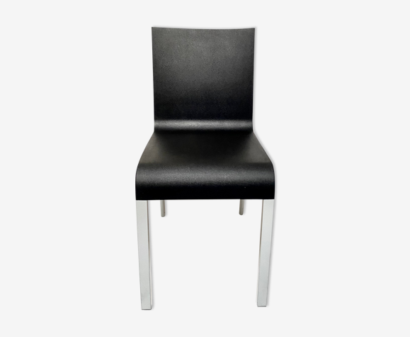 Chaise Vitra