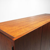 Sideboard Cu04 "Japanese Series", Cees Brakmaan for Ums Pastoe