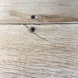 Shelf of florist-furniture business