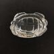 Baccarat Crystal Turtle paper press