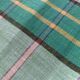 Set of 7 napkins