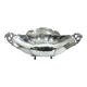 Bannette En Argent