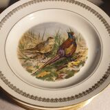 Game plates pl france