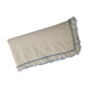 Couvre lit bébé