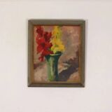 “Lillie’s” by H. H. Västrom