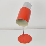 Mid-Century Lamp Napako 1970´s