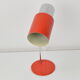 Mid-Century Lamp Napako 1970´s
