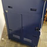 Jukebox Jupiter 100 Year 60