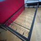 Vintage single bed / daybed