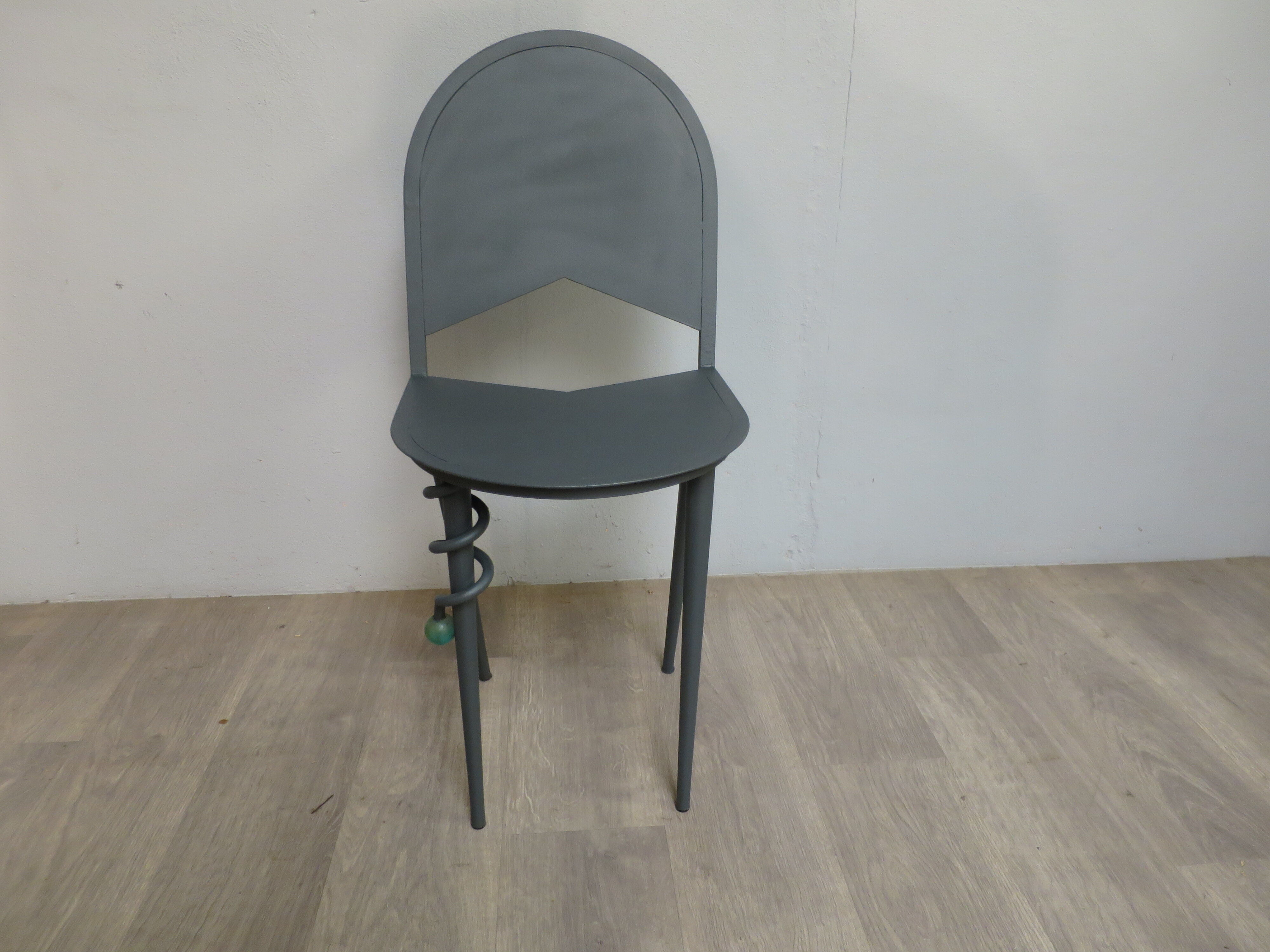 Presentation chair store daum