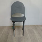 Presentation chair store daum