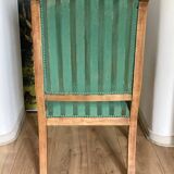 Set of 2 armchairs