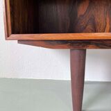 Danish cabinet in rosewood 60