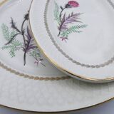 Flat and ravier Moulin des loups Impéria