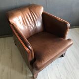 Schuitema Shaker Style Armchair