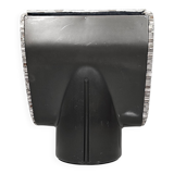 Titina Ammanati and Giampiero Vitelli chaise longue for comfort, 1970