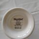 Villeroy and boch vase