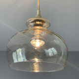 Vintage pendant lamp