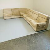Cor segment sofa