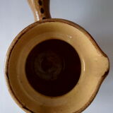 Alsatian pitcher