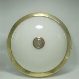Large ceiling light