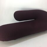 Cleopatra sofa by Geoffrey Harcourt for Artifort 1970