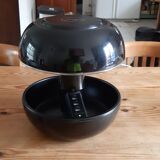 Vintage italian lamp by vivida joyo brand