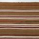 Turkish Kilim, 220x170 cm, MYK-922