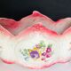 Earthenware planter