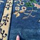 Beijing Chinese Carpet / China