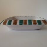 Re-printed ceramic catchall of Vallauris by Robert Picault