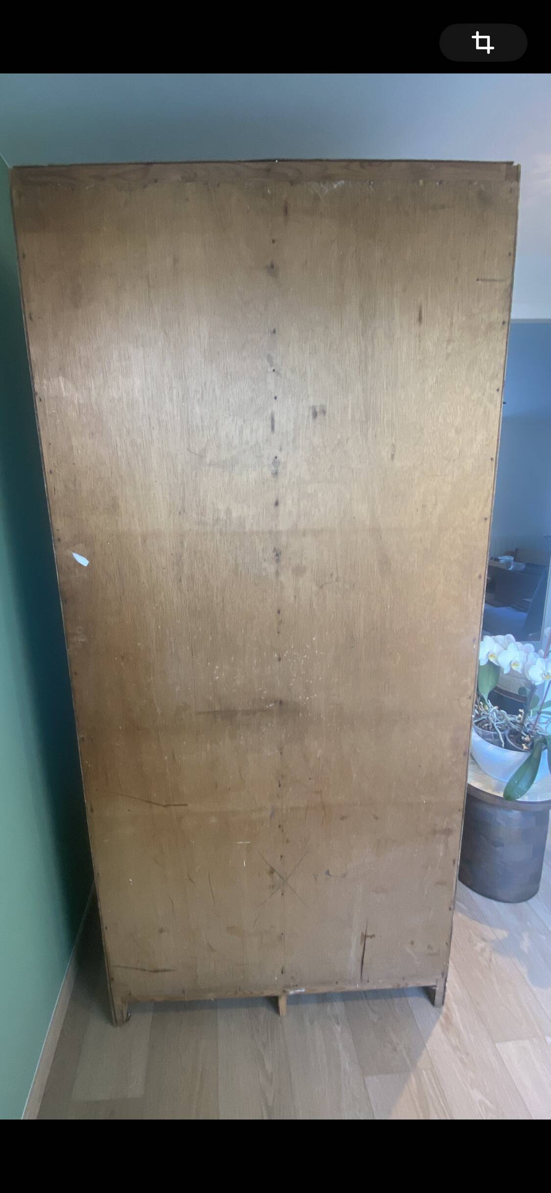 J.C KING LTD trade furniture - London