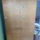 J.C KING LTD trade furniture - London