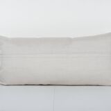 Coussin