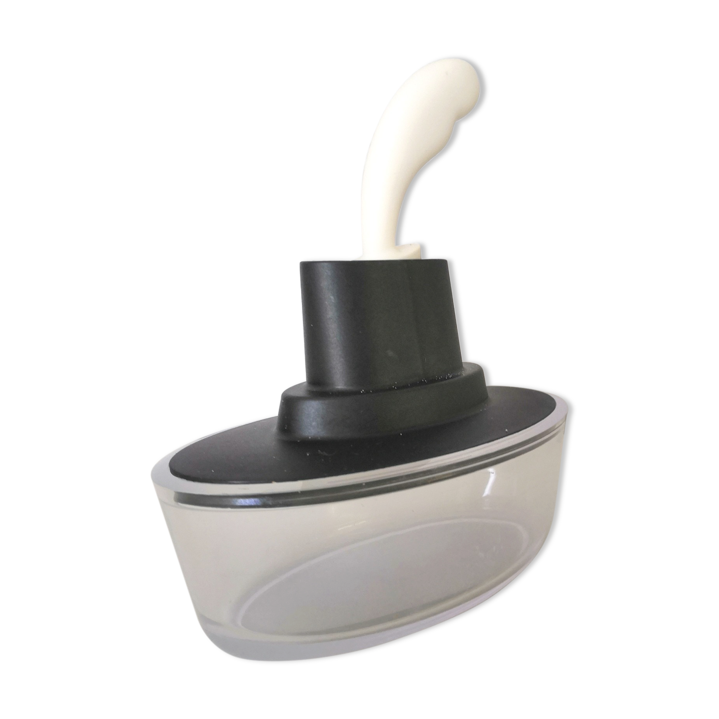 Beurrier Design Alessi