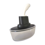 Beurrier Design Alessi