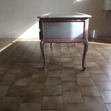 Bureau style Louis XV