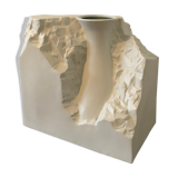 Chinese ceramics