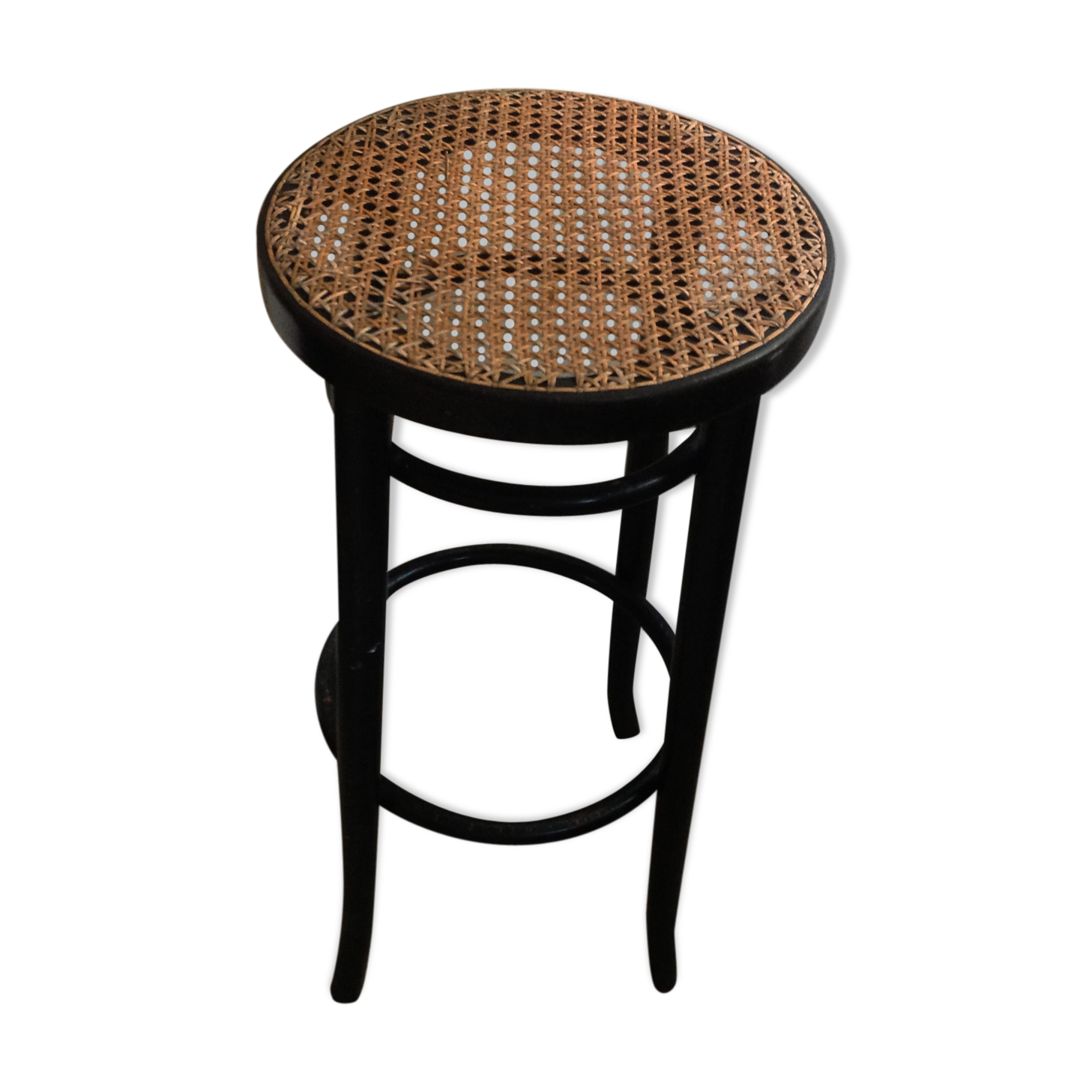 Bar stool