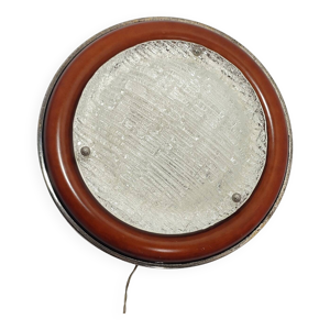 Application de technologie.