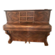 Pleyel upright piano 1928