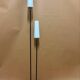 lampadaire 1950