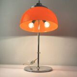 Faro lamp, Harvey Guzzini 70