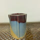 Pencil pot