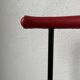 80s stool