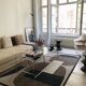 Wool carpet 250x160cm