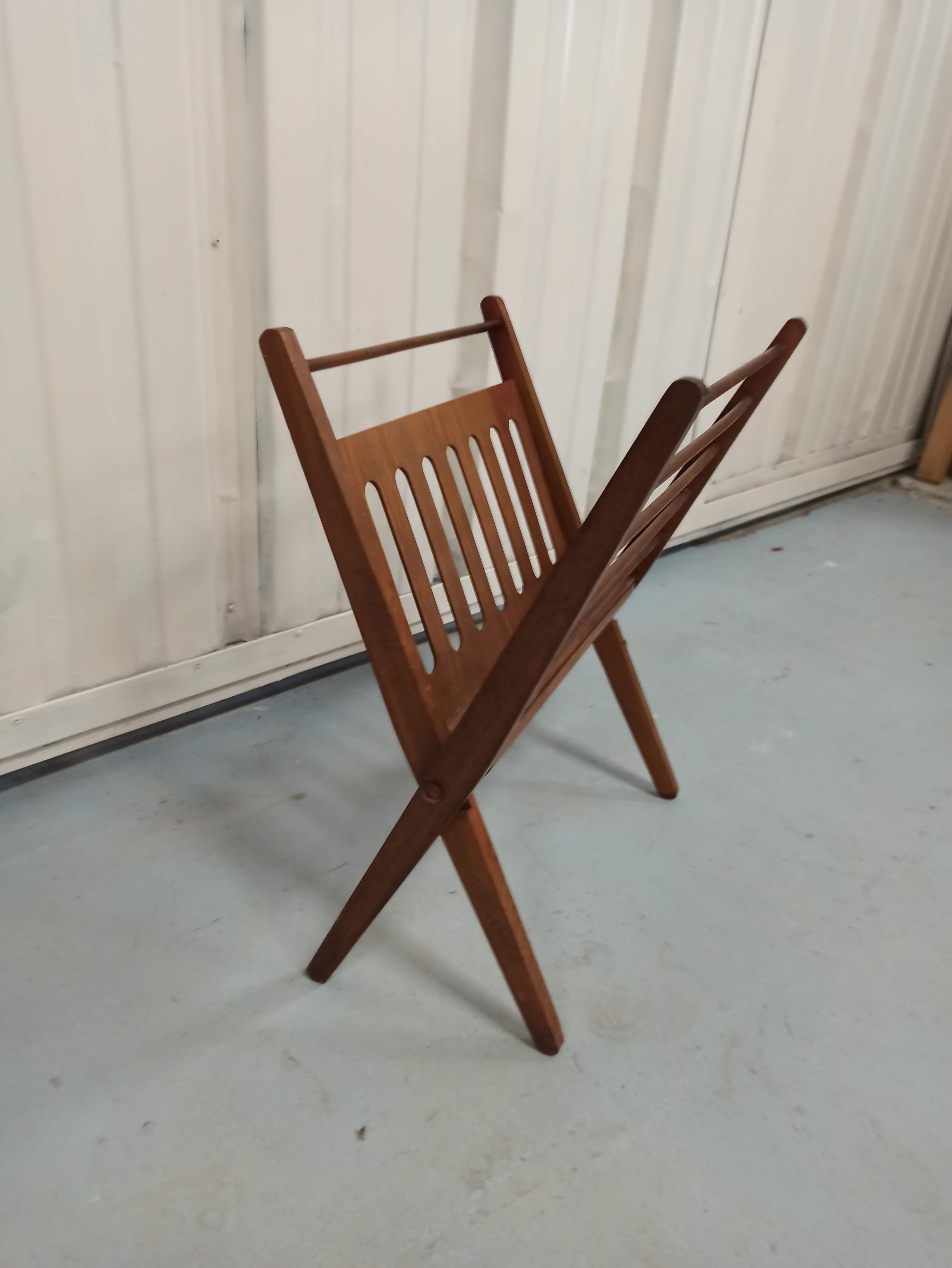 Cees Braakman magazine magazines 1960