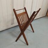 Cees Braakman magazine magazines 1960