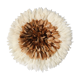 Juju hat blanc beige 50 cm