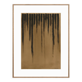 Original drawing by J. Rodgussar – Inks on paper